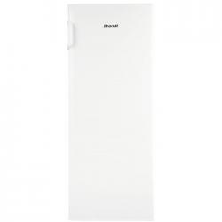 Congélateur Brandt BU4510NW