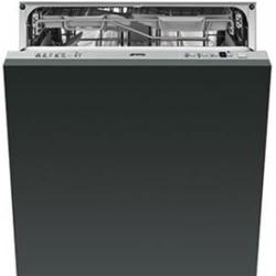 Lave-vaisselle Smeg ST331L