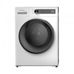 Lave-linge Schneider
