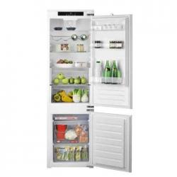 Réfrigérateur-congélateur Hotpoint BCB7525ECAAAO3