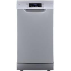 Lave-vaisselle Essentiel B