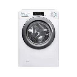 Lave-linge Candy