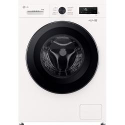 Lave-linge séchant LG