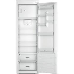 Réfrigérateur Whirlpool