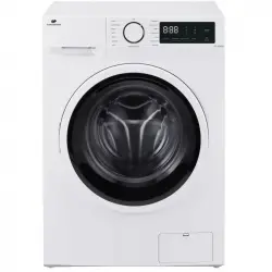 Lave-linge Continental Edison