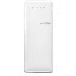 Réfrigérateur Smeg