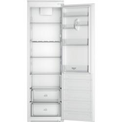 Réfrigérateur Hotpoint