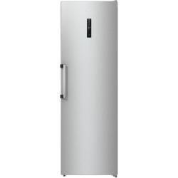 Réfrigérateur Gorenje