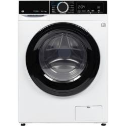 Lave-linges séchants 10 kg et plus : pour les grandes familles et les utilisateurs intensifs