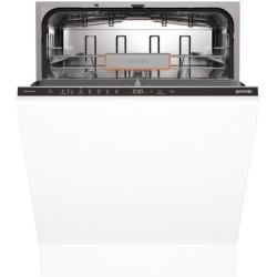 Lave-vaisselle Gorenje