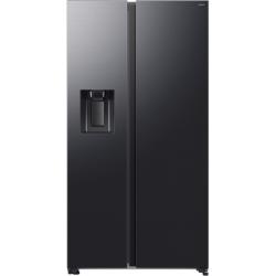 Réfrigérateur américain Samsung