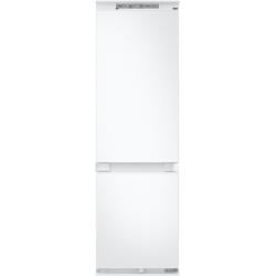 Réfrigérateur-congélateur Samsung