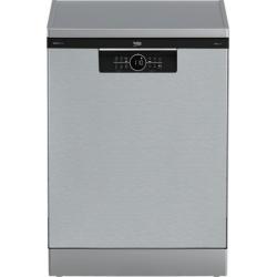 Lave-vaisselle Beko