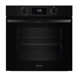 Fours encastrables Indesit