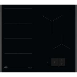 Plaque de cuisson AEG