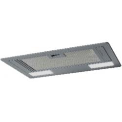 Hotte de cuisine Smeg