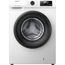 Lave-linge Hisense