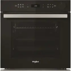 Four encastrable Whirlpool