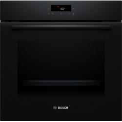 Four encastrable Bosch