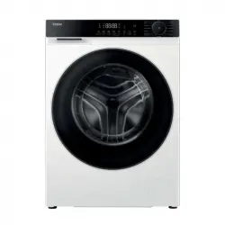 Lave-linge Haier