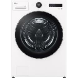 Lave-linge LG