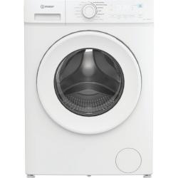Lave-linge Indesit