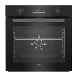 Four encastrable Beko