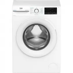 Lave-linge Beko