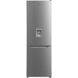 Réfrigérateur-congélateur Essentiel B