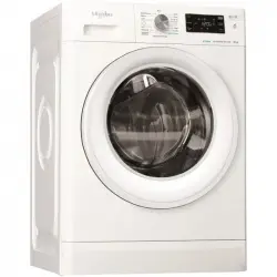 Lave-linge Whirlpool
