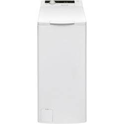 Lave-linge Brandt