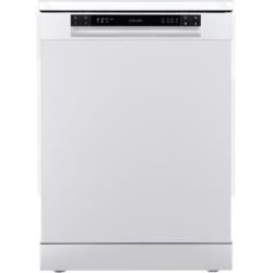 Lave-vaisselle Vedette