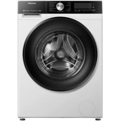 Lave-linge Hisense