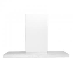 Hotte de cuisine VALBERG