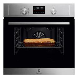 Four encastrable Electrolux