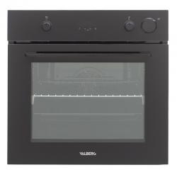 Four encastrable VALBERG