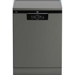 Lave-vaisselle Beko