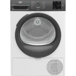 Sèche-linge Beko
