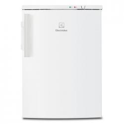 Congélateur Electrolux EUT1105AW2