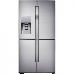 Réfrigérateur américain Samsung RF56J9040SR