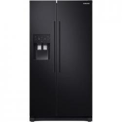 Réfrigérateur américain Samsung RS50N3503BC