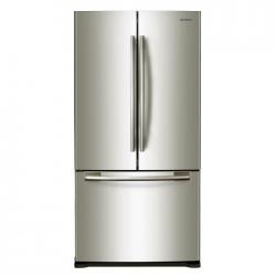 Réfrigérateur américain Samsung RF62HEPN