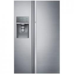 Réfrigérateur américain Samsung RH57H90507F