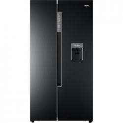 Réfrigérateur américain Haier HRF-522IB6