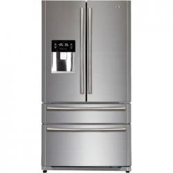 Réfrigérateur américain Haier B22FSAA