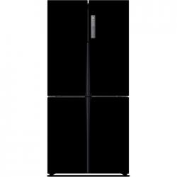 Réfrigérateur américain Haier HTF-456DN6