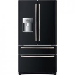 Réfrigérateur américain Haier B22FBAA
