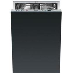 Lave-vaisselle Smeg STA4515
