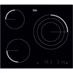 Plaque de cuisson Faure FEV6334FBA