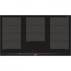 Plaque de cuisson Siemens EX975LXC1F